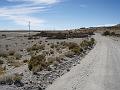 Coipasa Salt Flats (14)